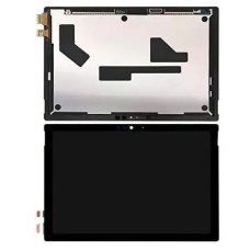 12.3-Inch LCD Display Touch Screen Digitizer for Microsoft Surface Pro 5